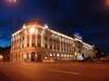 hotel_img