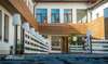 hotel_img